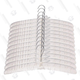 Image for article titled The Only Five Clothes Hangers You Need In Your Life